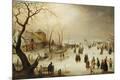 Premium Giclee Print