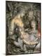Giclee Print
