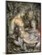 Giclee Print