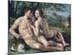 Giclee Print