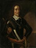 The Lute Player, 1661-Hendrik Maertensz Sorgh-Premier Image Canvas