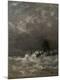Premium Giclee Print