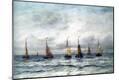 Premium Giclee Print
