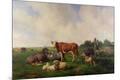 Giclee Print
