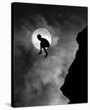 Nocturne-Hengki Lee-Photographic Print