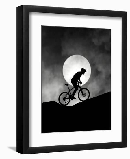 Photographic Print, , large