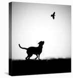 The Clue-Hengki Lee-Framed Photographic Print