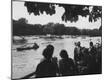 Photographic Print