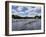 Henley Regatta, Henley-On-Thames, Oxfordshire, England, United Kingdom-Charles Bowman-Framed Photographic Print