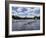 Henley Regatta, Henley-On-Thames, Oxfordshire, England, United Kingdom-Charles Bowman-Framed Photographic Print