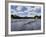 Henley Regatta, Henley-On-Thames, Oxfordshire, England, United Kingdom-Charles Bowman-Framed Photographic Print