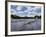 Henley Regatta, Henley-On-Thames, Oxfordshire, England, United Kingdom-Charles Bowman-Framed Photographic Print