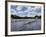 Henley Royal Regatta-Charles Bowman-Framed Photographic Print