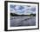 Henley Royal Regatta-Charles Bowman-Framed Photographic Print