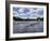 Henley Royal Regatta-Charles Bowman-Framed Photographic Print