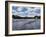 Henley Royal Regatta-Charles Bowman-Framed Photographic Print