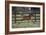 Hennessy Arabians 016-Bob Langrish-Framed Photographic Print