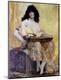 Giclee Print