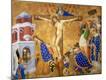 Premium Giclee Print