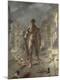 Premium Giclee Print