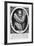 Henri De Lorraine, Duc De Guise-Thomas de Leu-Framed Giclee Print