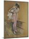 Giclee Print