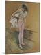 Premium Giclee Print