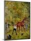Giclee Print