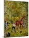 Giclee Print