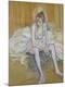 Giclee Print