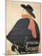 Giclee Print