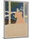 Giclee Print