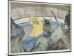 Giclee Print