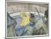 Giclee Print