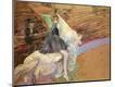 Giclee Print