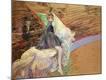 Giclee Print