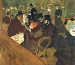 Bars Bistros Art Prints Paintings Posters Wall Art Art Com