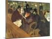Premium Giclee Print