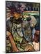 Premium Giclee Print