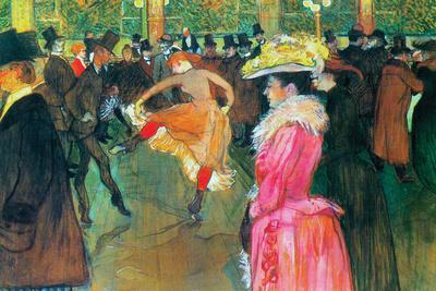 https://imgc.artprintimages.com/img/print/henri-de-toulouse-lautrec-ball-in-the-moulin-rouge_u-l-q1i3o6n0.jpg?background=f3f3f3