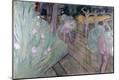 Premium Giclee Print