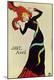 Premium Giclee Print