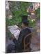 Giclee Print