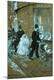 Giclee Print