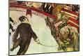 Premium Giclee Print