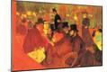 Premium Giclee Print