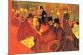 Premium Giclee Print