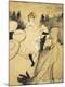 Premium Giclee Print