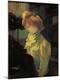 Premium Giclee Print
