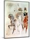Giclee Print